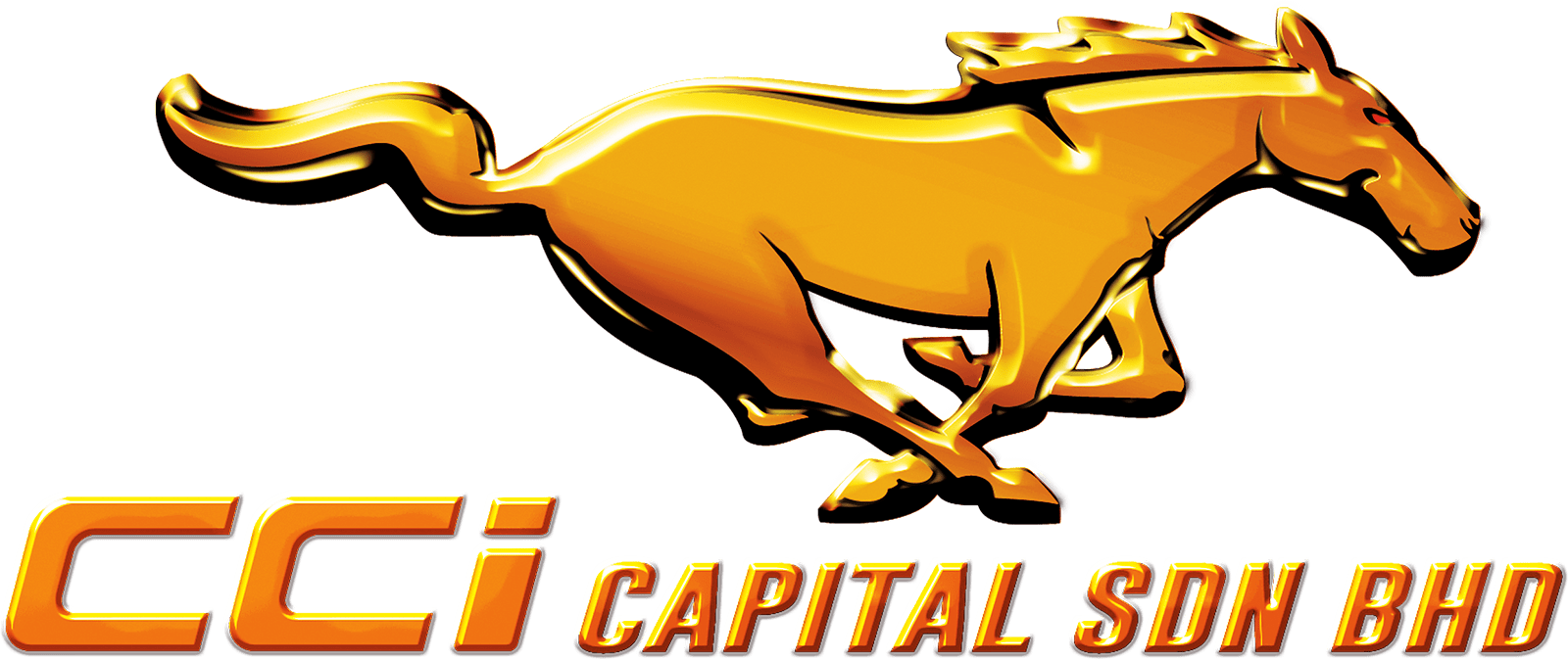 CCI Capital