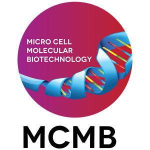 MCMB Logo