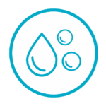 icon_0001_Layer-13