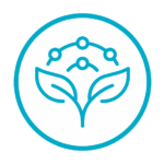 icon_0004_Layer-10
