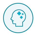 icon_0006_Layer-8