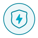icon_0007_Layer-7