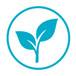 icon_0009_Layer-2