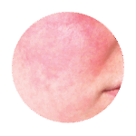 icon_0003_Layer-17