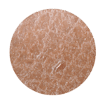 icon_0007_Layer-13