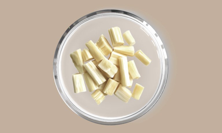 ingredient with bg_0001_Layer 11