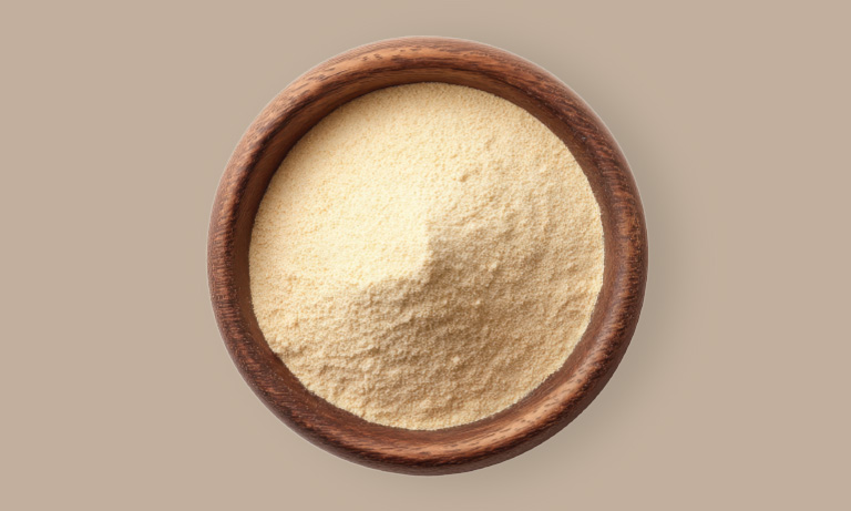 ingredient with bg_0002_Layer 10