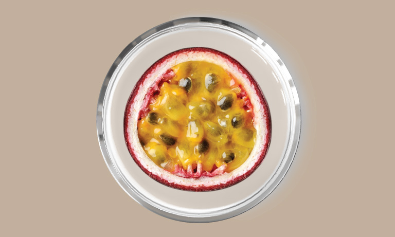 ingredient with bg_0003_Layer 9