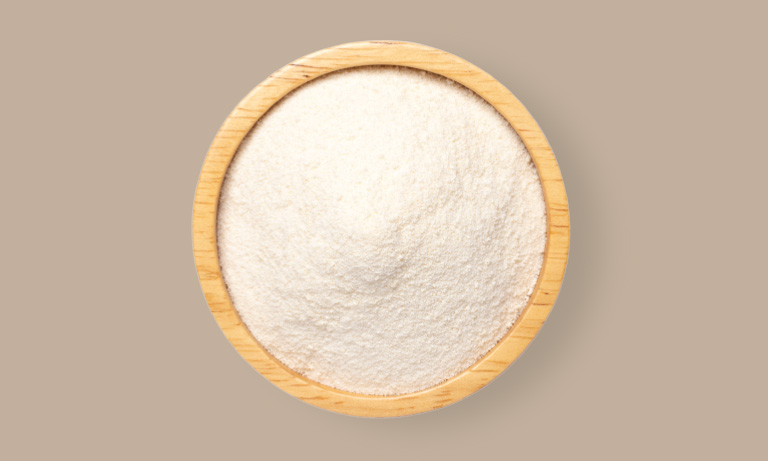 ingredient with bg_0008_Layer 4