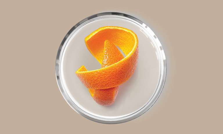 ingredient with bg_0009_Layer 3
