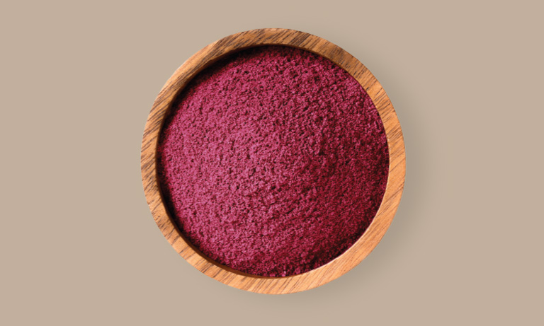 ingredient with bg_0010_Layer 2